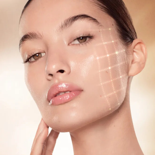 Charlotte Tilbury - Magic Cream