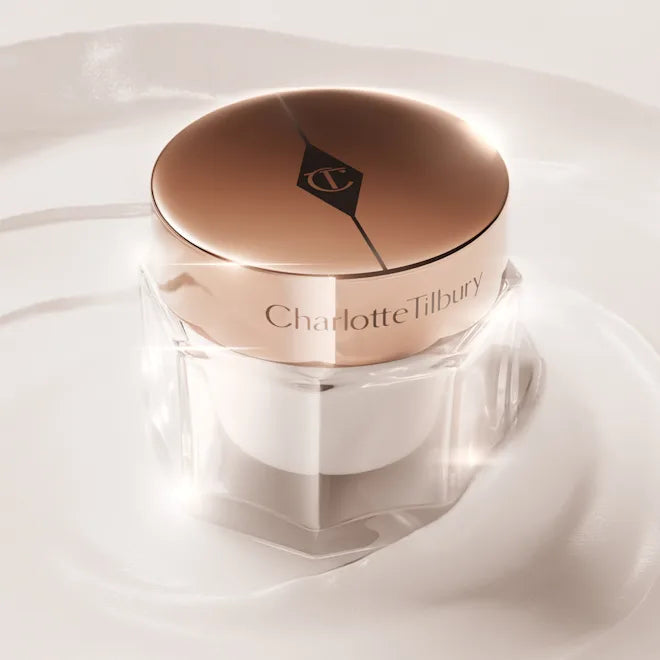 Charlotte Tilbury - Magic Cream