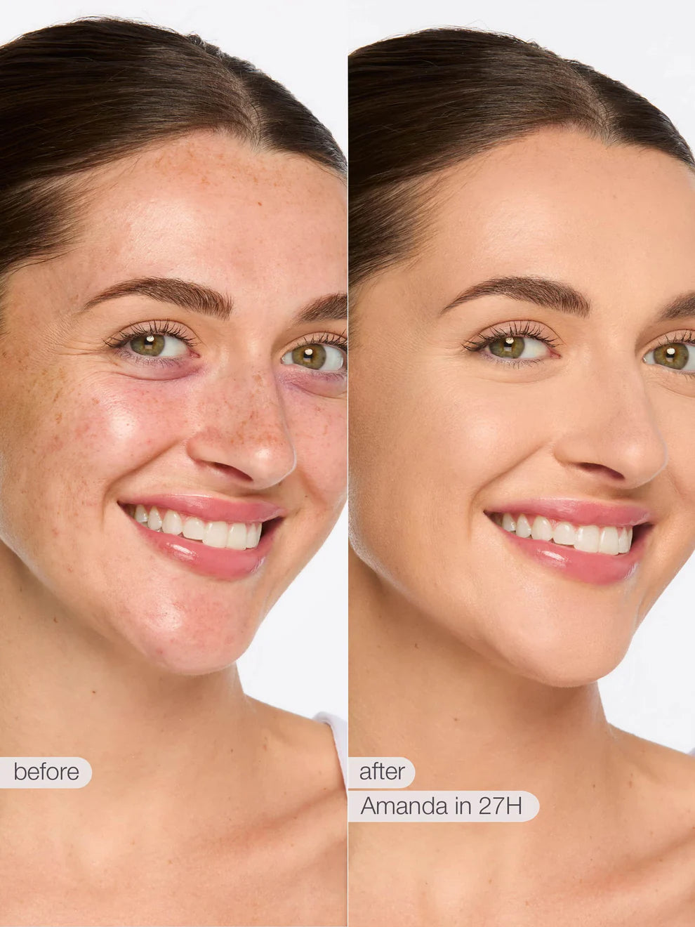 Variant: 27H light-medium honey | Tarte - shape tape™ concealer