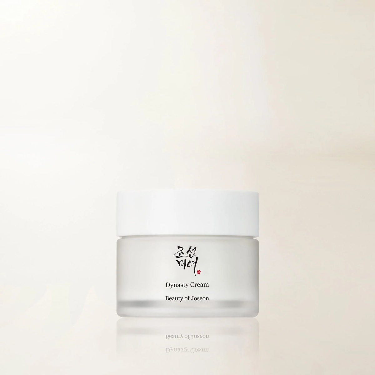 Beauty Of Joseon - Dynasty Cream 50 ml