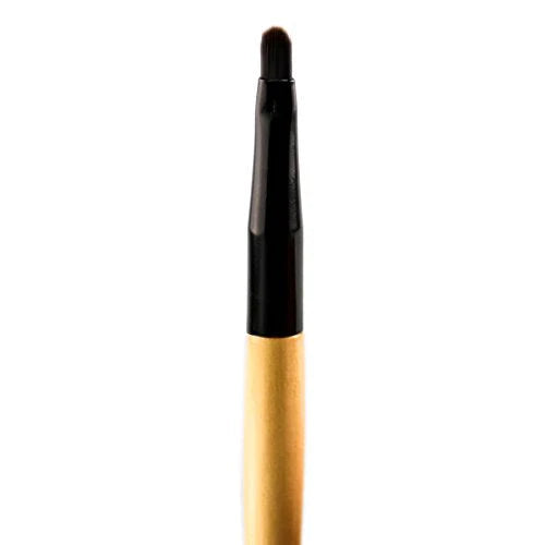L.A Girl- Gel Liner Kit - Very Black