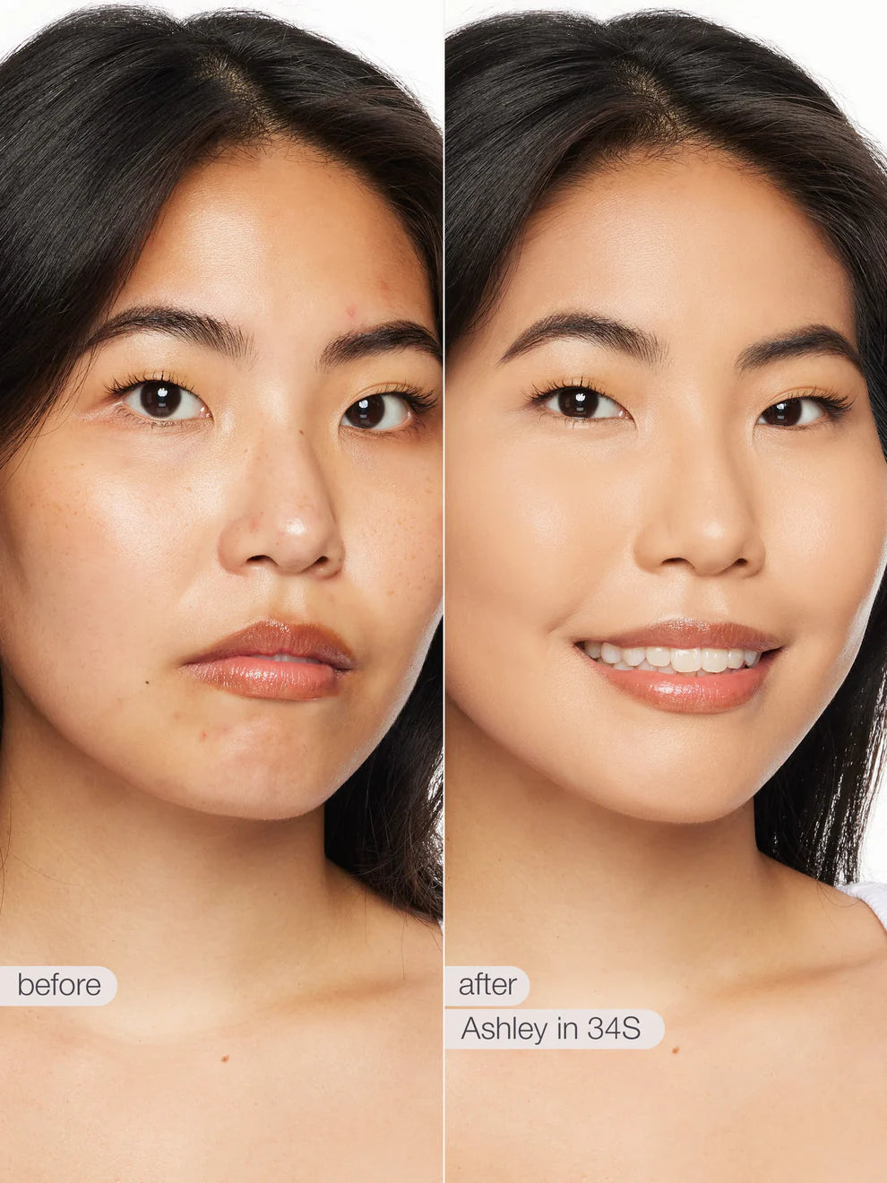 Variant: 34S medium sand | Tarte - shape tape™ concealer