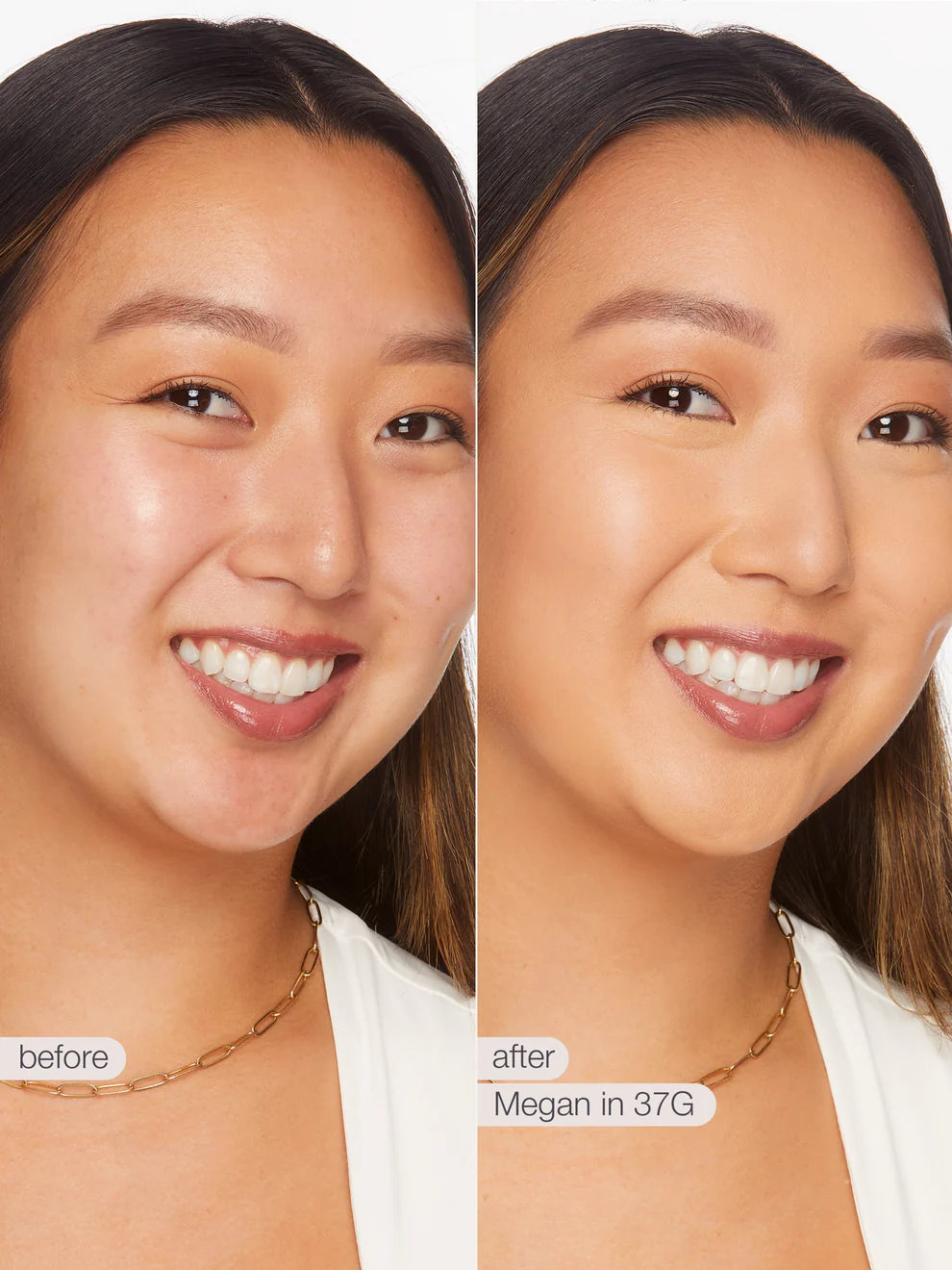 Variant: 37G medium-tan golden | Tarte - shape tape™ concealer