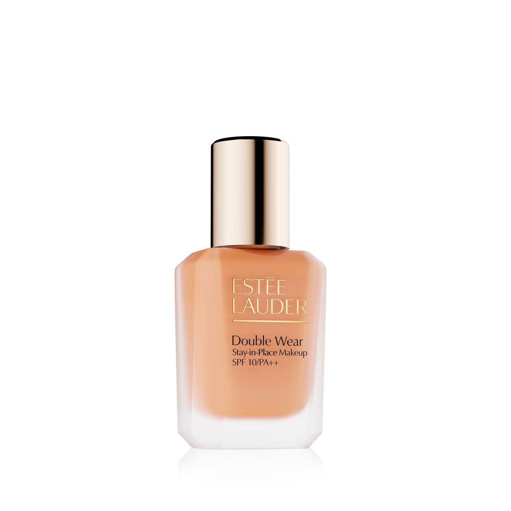 Estee Lauder - Double Wear Stay-in-Place Makeup 30 ml