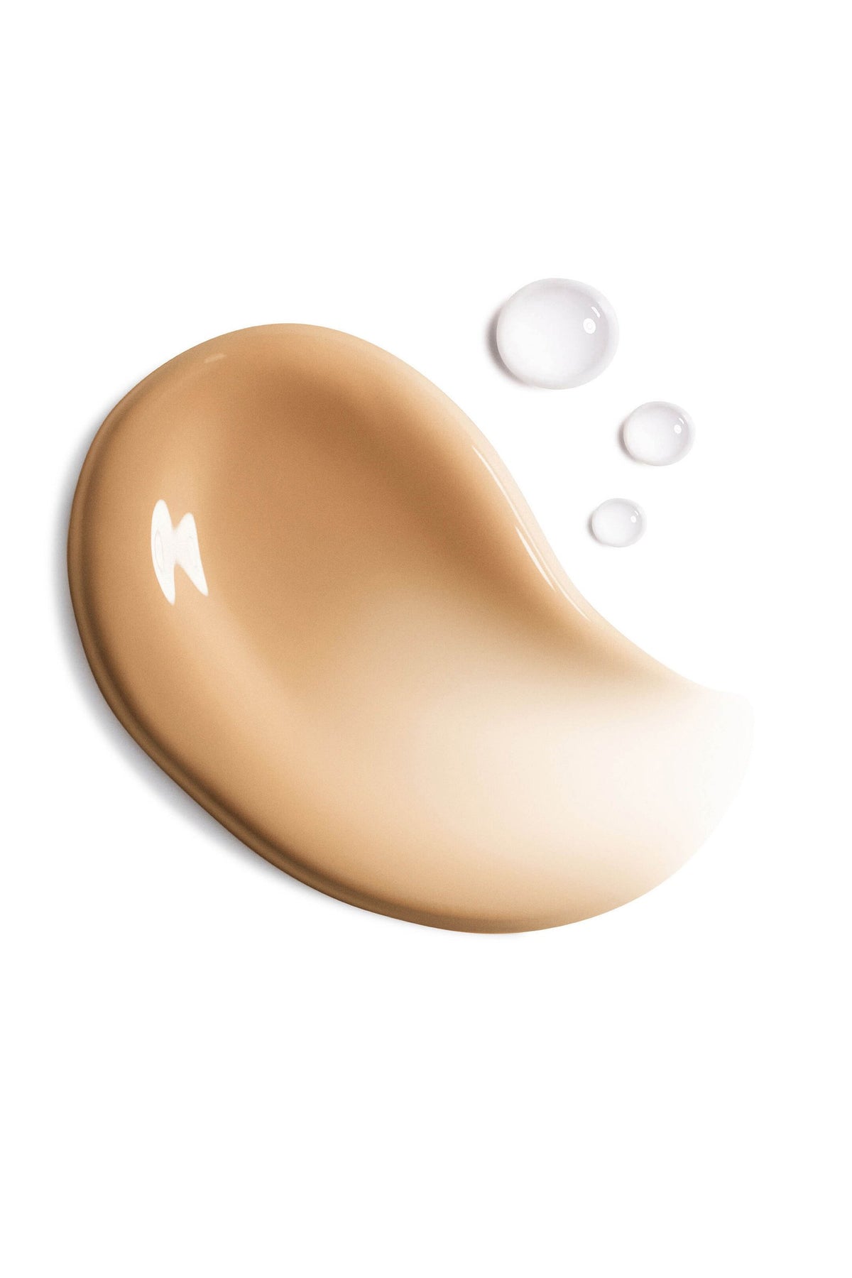 Variant: 3W Warm | Dior- Forever Clean Matte Foundation - 24h Wear - No Transfer - Concentrated in Skincare