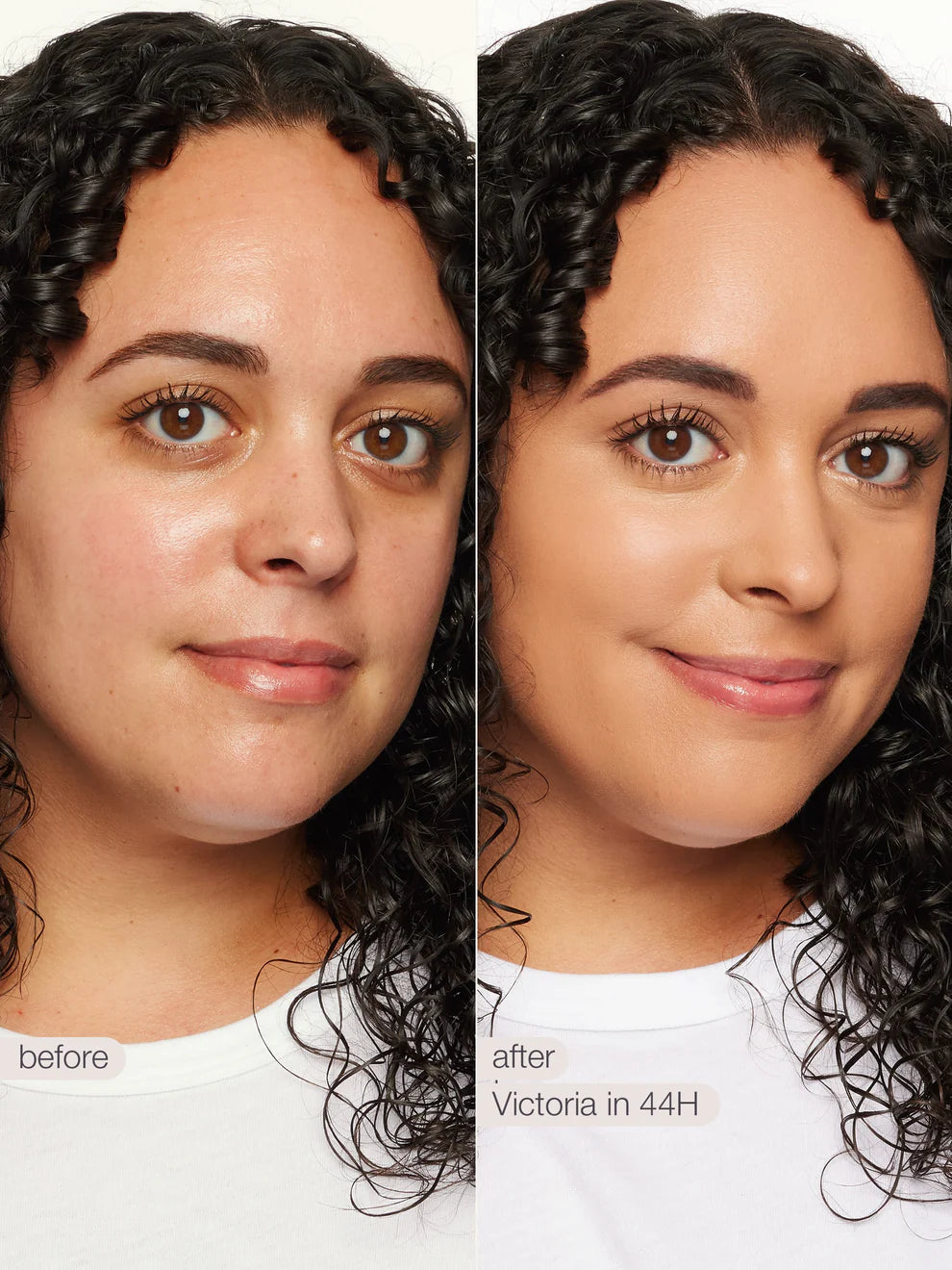 Variant: 44H tan | Tarte - shape tape™ concealer
