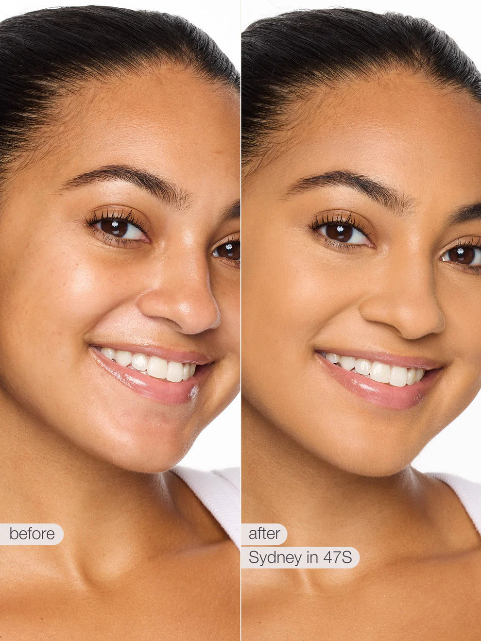 Variant: 47S tan-deep sand | Tarte - shape tape™ concealer