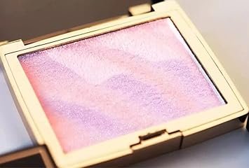 Hojo - Highlighter (Pink)