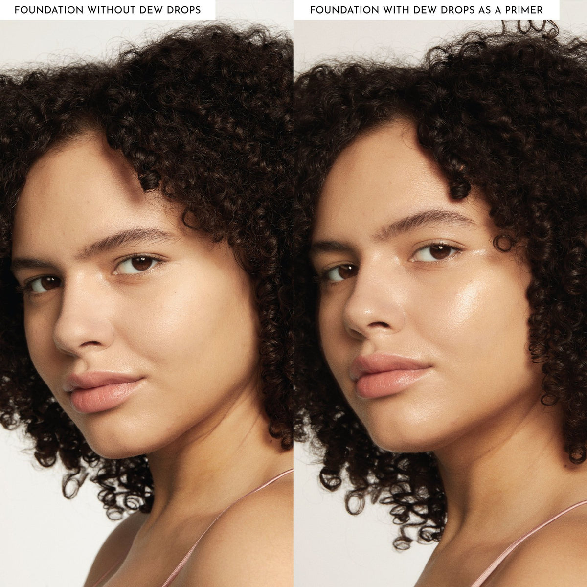 GlowRecipe - Watermelon Glow Niacinamide Dew Drops