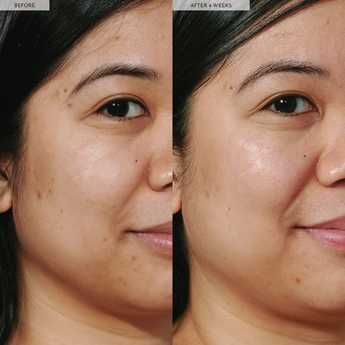 GlowRecipe - Watermelon Glow Niacinamide Dew Drops