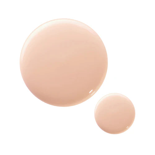 Variant: 5 Golden Neutral | PATRICK TA MAJOR SKIN HYDRA-LUIXE LUMINOUS SKIN PERFECTING FOUNDATION