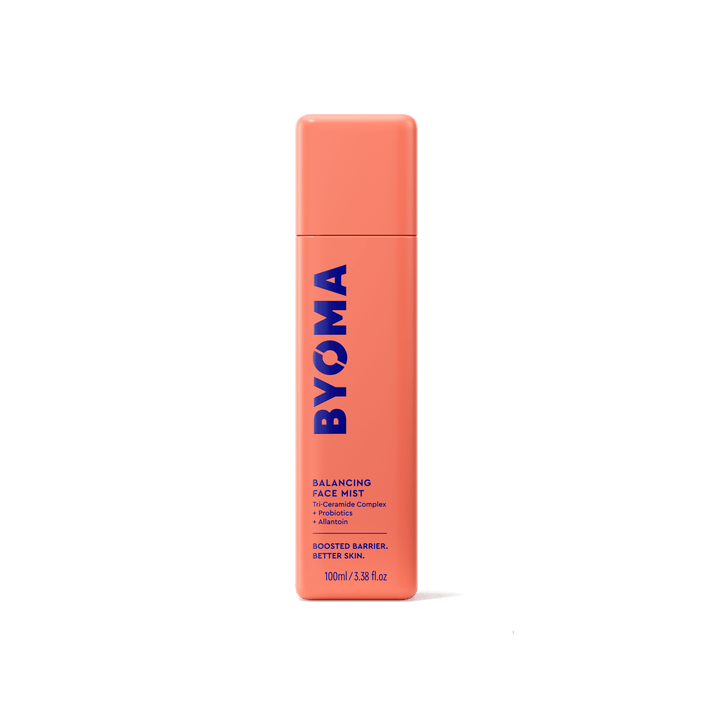 Byoma - Balancing Face Mist BALANCE & SOOTHE 100ml/3.38fl.oz