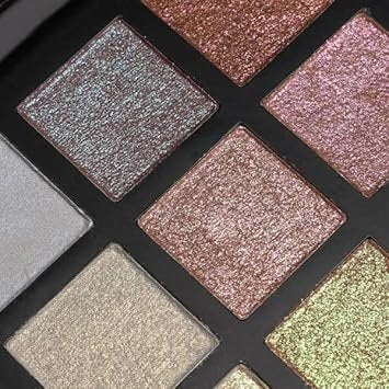Ferrarucci – Holographic Palette (002)