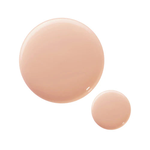 Variant: 6 Neutral | PATRICK TA MAJOR SKIN HYDRA-LUIXE LUMINOUS SKIN PERFECTING FOUNDATION