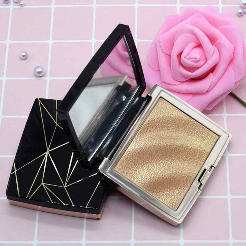 Hojo - Highlighter(Brown)