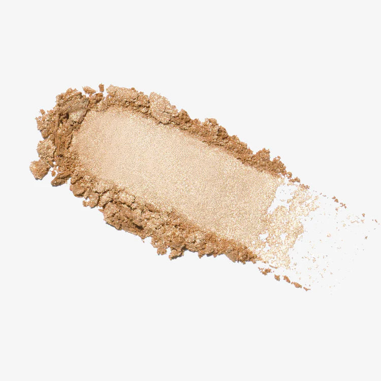 Anastasia - Glow Seeker Highlighter