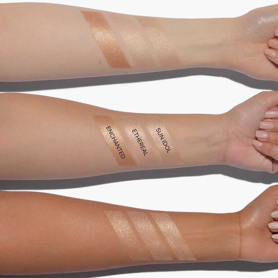 Anastasia - Glow Seeker Highlighter