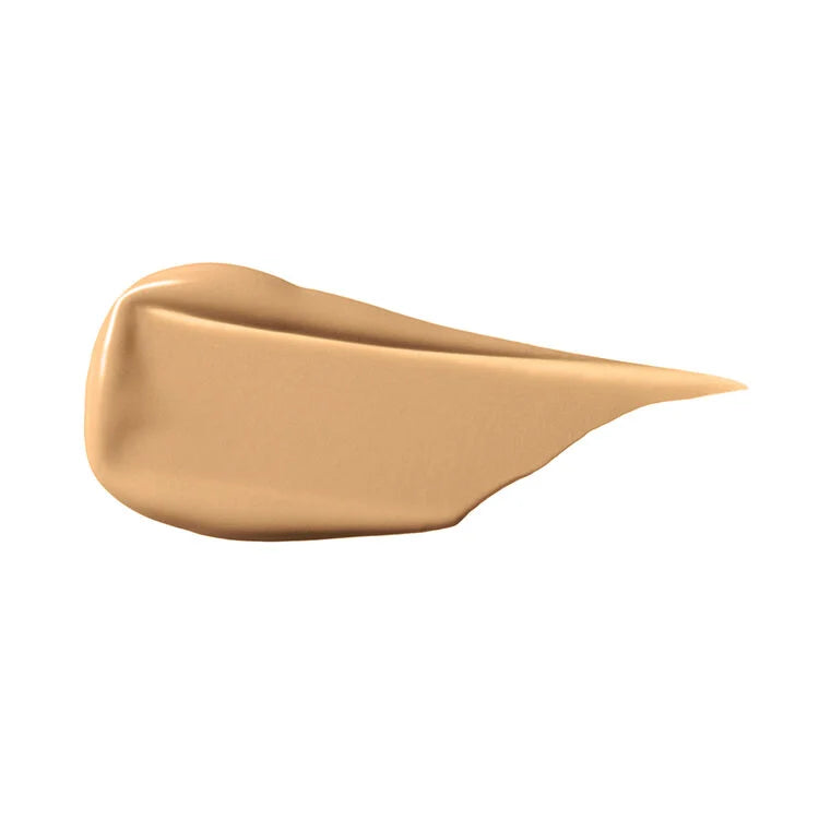 Variant: Aruba | NARS- Natural Radiant Longwear Foundation