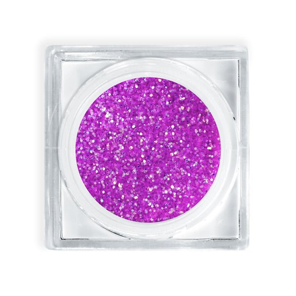 Variant: Afternoon Delight Glitter (Shimmer) | Lit Cosmetics - Glitters