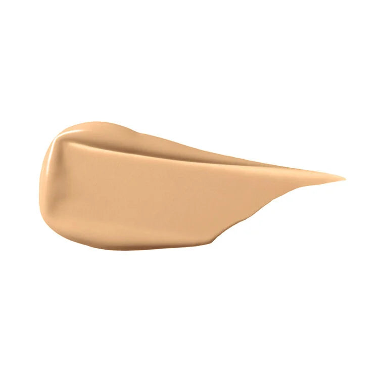 Variant: Barcelona | NARS- Natural Radiant Longwear Foundation