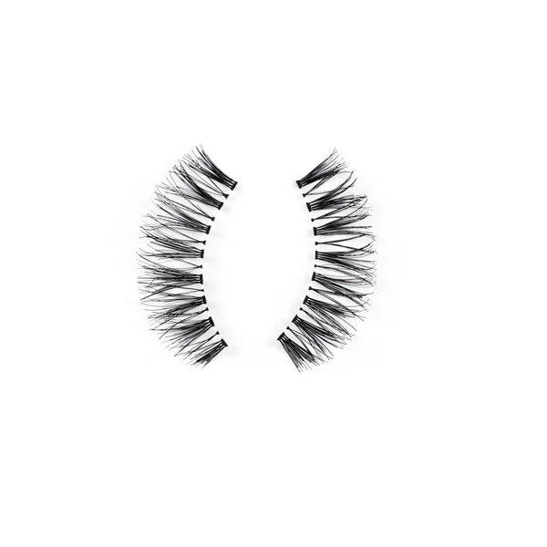 Beutilicious - False Eyelashes - BL 028