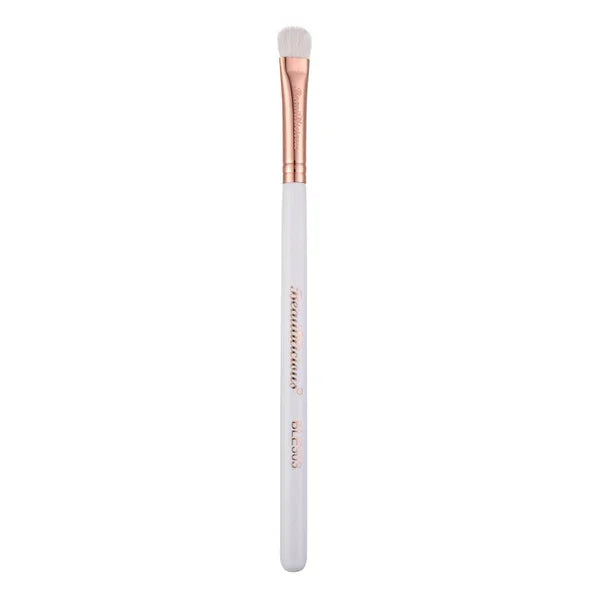 Beautilicious - Medium Flat Application Brush for Makeup - BLE 303
