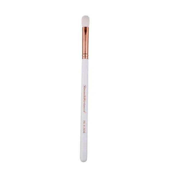 Beautilicious - Medium All -Over Crease Brush for Eye Makeup - BLE 304