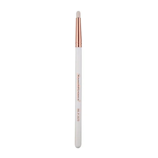 Beautilicious - Medium Pencil Brush for Eye Makeup - BLE 305