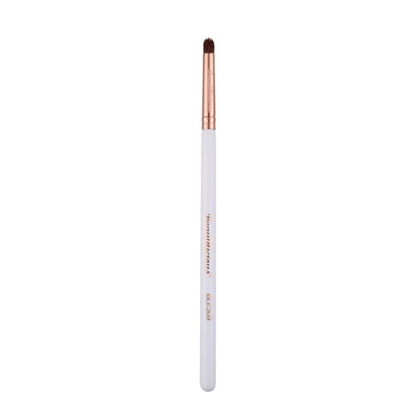 Beautilicious - Small Dome Smudge Brush - BLE 309