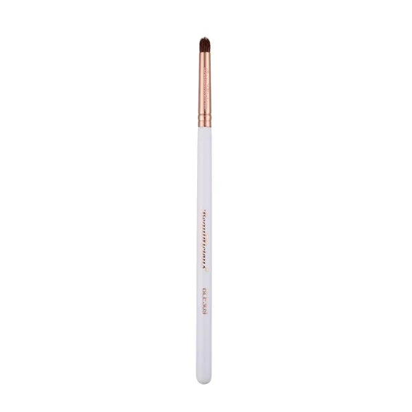 Beautilicious - Small Dome Smudge Brush - BLE 309