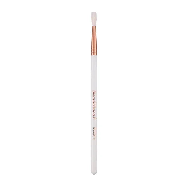 Beautilicious - Slim Eye Blending Brush - BLE 311