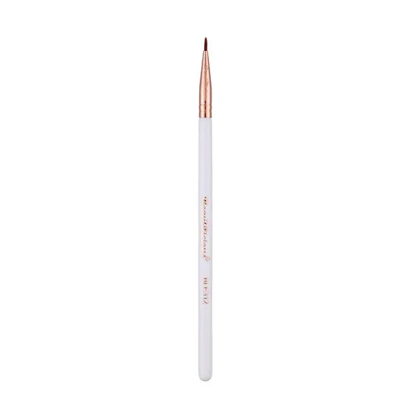Beautilicious - Precision Eye Liner Brush - BLE 312