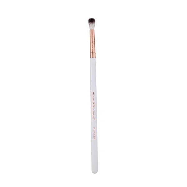 Beautilicious - SMALL Eyeblending Brush - BLE 315