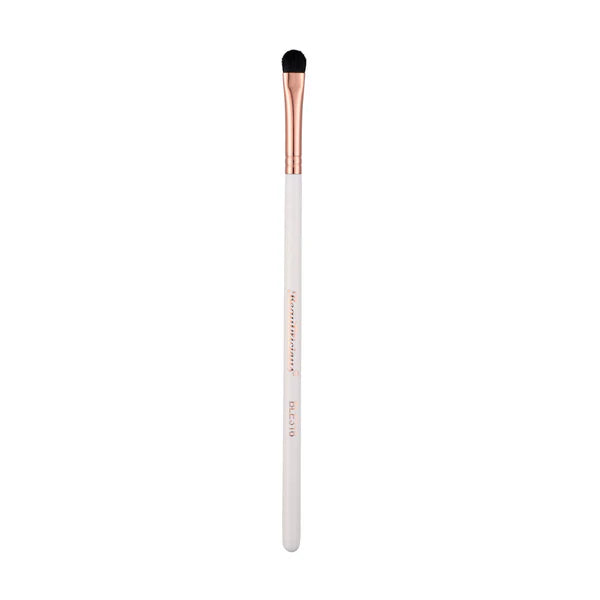 Beautilicious - Small Firm Shader Brush - BLE 316