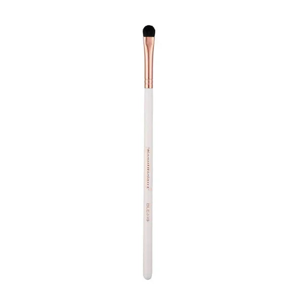 Beautilicious - Small Firm Shader Brush - BLE 316
