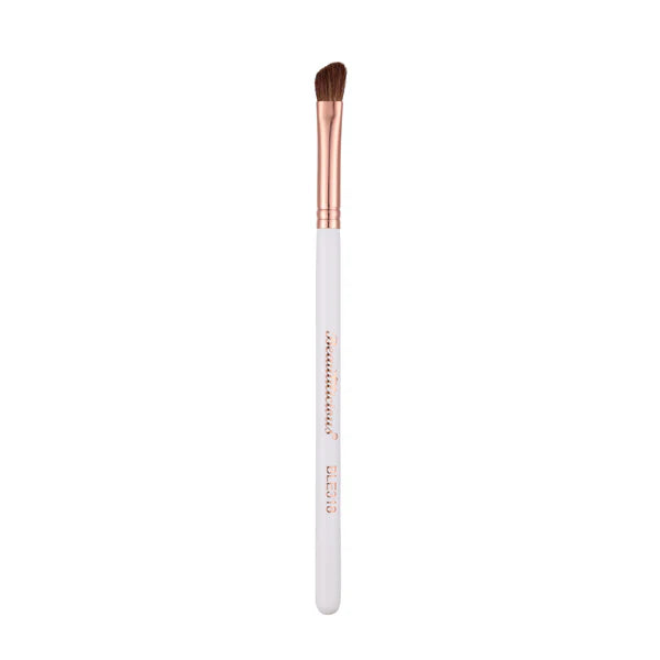 Beautilicious - Angled Firm Shader Brush - BLE 318