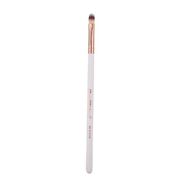 Beautilicious - Slim Cream Application Brush - BLE 329
