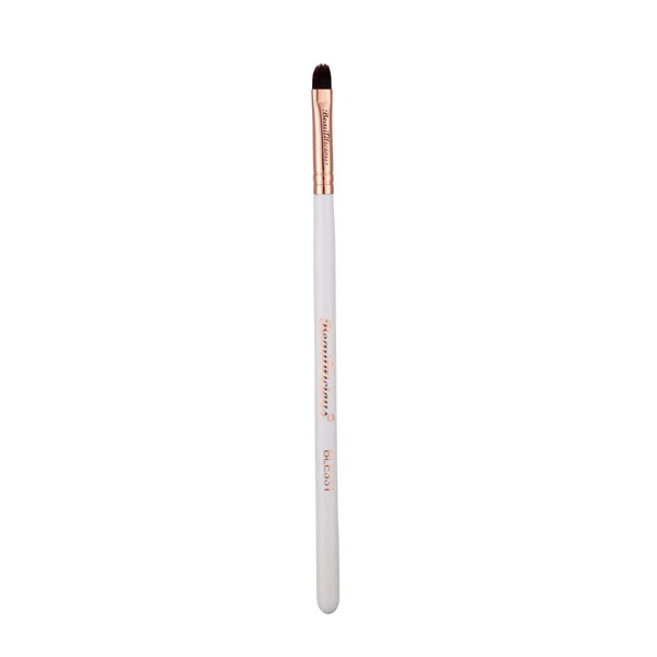 Beautilicious - Lip Filler Brush - BLE 331