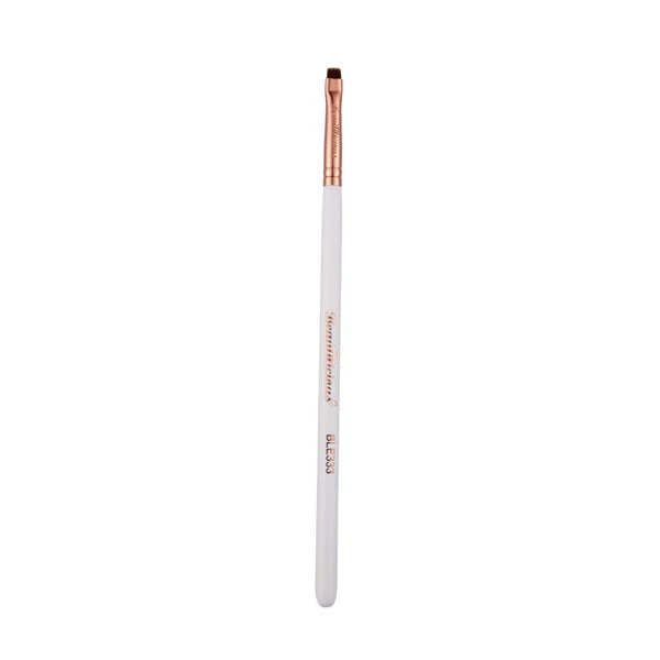Beautilicious - Precision Flat Definer Makeup Brush - BLE 333