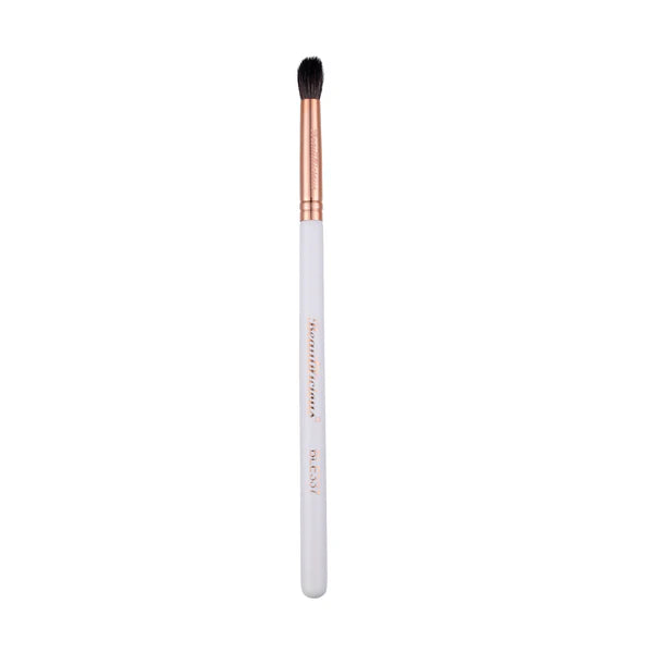 Beautilicious - Medium Crease Blending Brush - BLE 337