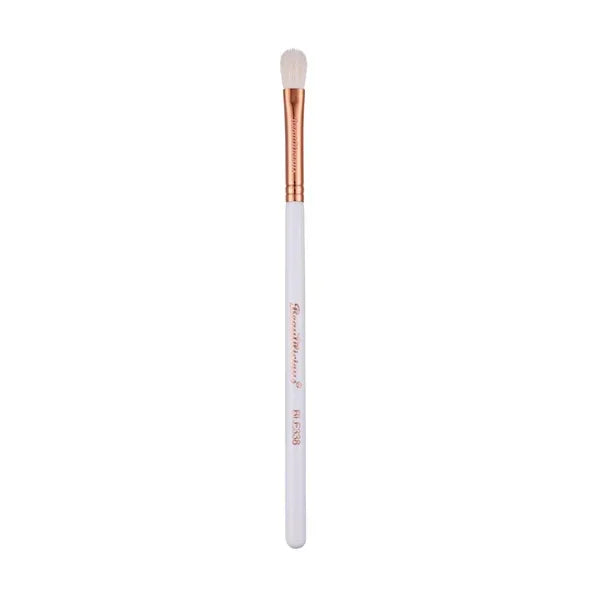 Beautilicious - Medium All Over Crease Brush - BLE 338
