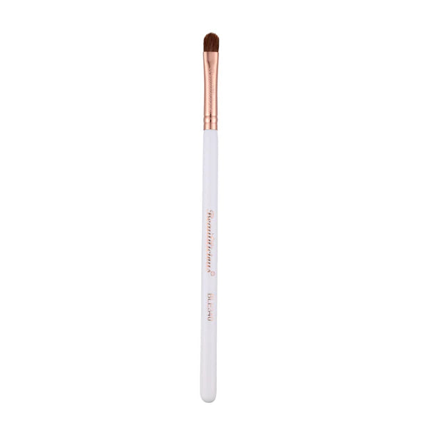 Beautilicious - Slim Flat Application Makeup Brush - BLE 340