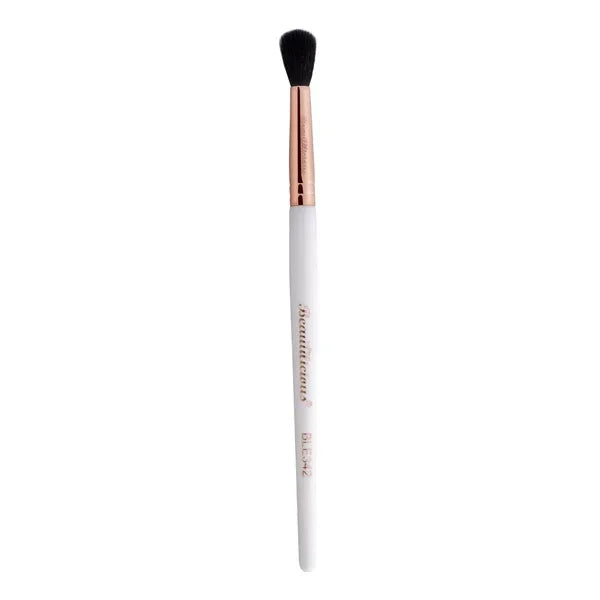 Beautilicious - Diffused Crease / Transition Brush Round Shape - BLE 342