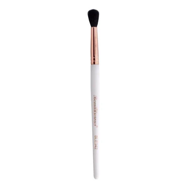 Beautilicious - Diffused Crease / Transition Brush Round Shape - BLE 342