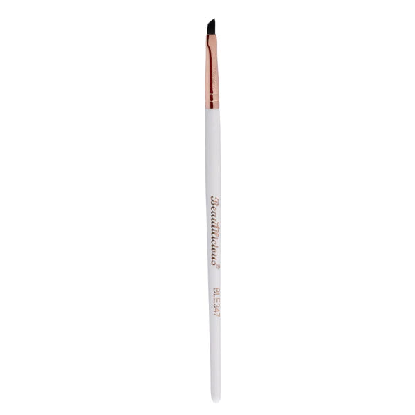 Beautilicious - Detailed Liner Brush - BLE 347