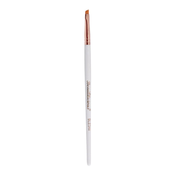 Beautilicious - Detailed Eye Liner Brush - BLE 348