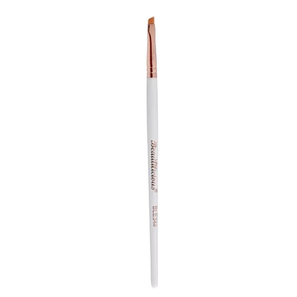 Beautilicious - Detailed Eye Liner Brush - BLE 348