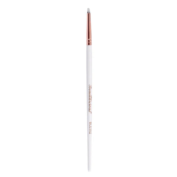 Beautilicious - Micro Smudge Brush - BLE 352