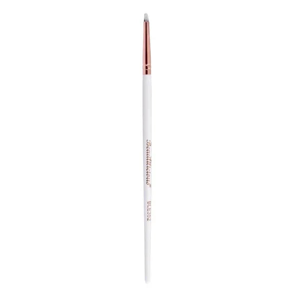 Beautilicious - Micro Smudge Brush - BLE 352