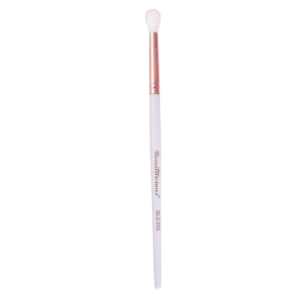 Beautilicious- Diffused Crease Brush - BLE 355